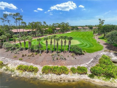Rare opportunity! This is the only first-floor unit with this on Forest Glen Golf and Country Club in Florida - for sale on GolfHomes.com, golf home, golf lot