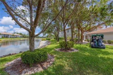 Rare opportunity! This is the only first-floor unit with this on Forest Glen Golf and Country Club in Florida - for sale on GolfHomes.com, golf home, golf lot