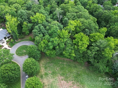 Don't let this rare opportunity slip away! Imagine crafting your on The Club At Longview in North Carolina - for sale on GolfHomes.com, golf home, golf lot
