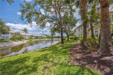 Rare opportunity! This is the only first-floor unit with this on Forest Glen Golf and Country Club in Florida - for sale on GolfHomes.com, golf home, golf lot