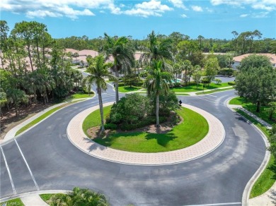 Rare opportunity! This is the only first-floor unit with this on Forest Glen Golf and Country Club in Florida - for sale on GolfHomes.com, golf home, golf lot