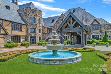 Don't let this rare opportunity slip away! Imagine crafting your on The Club At Longview in North Carolina - for sale on GolfHomes.com, golf home, golf lot