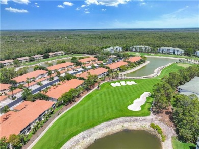 Rare opportunity! This is the only first-floor unit with this on Forest Glen Golf and Country Club in Florida - for sale on GolfHomes.com, golf home, golf lot