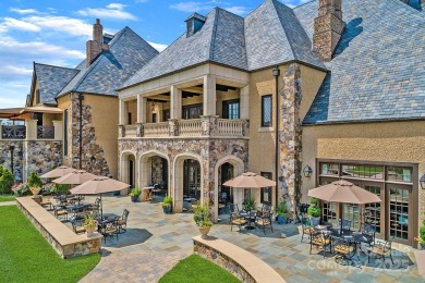 Don't let this rare opportunity slip away! Imagine crafting your on The Club At Longview in North Carolina - for sale on GolfHomes.com, golf home, golf lot