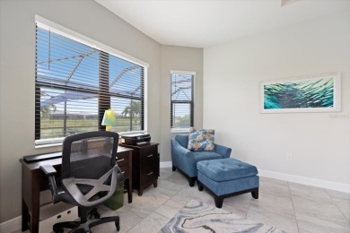 Nestled within Boca Royale, this home offers more than just a on Boca Royale Golf and Country Club in Florida - for sale on GolfHomes.com, golf home, golf lot