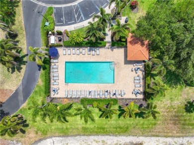 Rare opportunity! This is the only first-floor unit with this on Forest Glen Golf and Country Club in Florida - for sale on GolfHomes.com, golf home, golf lot