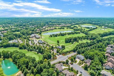 Don't let this rare opportunity slip away! Imagine crafting your on The Club At Longview in North Carolina - for sale on GolfHomes.com, golf home, golf lot