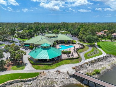 Rare opportunity! This is the only first-floor unit with this on Forest Glen Golf and Country Club in Florida - for sale on GolfHomes.com, golf home, golf lot