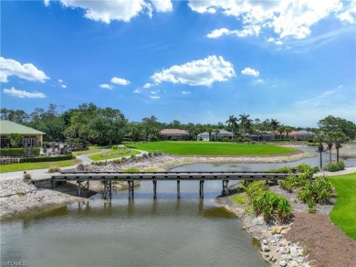 Rare opportunity! This is the only first-floor unit with this on Forest Glen Golf and Country Club in Florida - for sale on GolfHomes.com, golf home, golf lot