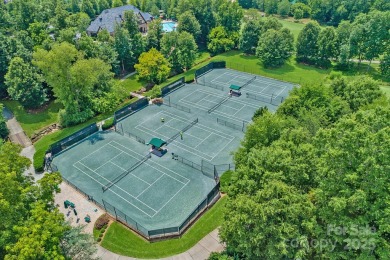 Don't let this rare opportunity slip away! Imagine crafting your on The Club At Longview in North Carolina - for sale on GolfHomes.com, golf home, golf lot