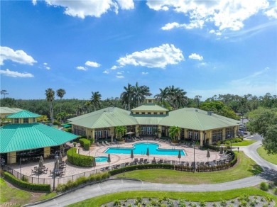 Rare opportunity! This is the only first-floor unit with this on Forest Glen Golf and Country Club in Florida - for sale on GolfHomes.com, golf home, golf lot