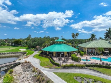 Rare opportunity! This is the only first-floor unit with this on Forest Glen Golf and Country Club in Florida - for sale on GolfHomes.com, golf home, golf lot
