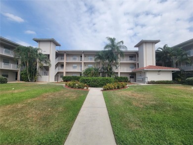 Charming Turnkey Condo with Stunning Championship Golf Course on Tara Golf and Country Club in Florida - for sale on GolfHomes.com, golf home, golf lot
