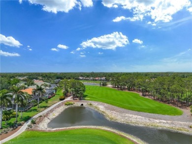 Rare opportunity! This is the only first-floor unit with this on Forest Glen Golf and Country Club in Florida - for sale on GolfHomes.com, golf home, golf lot