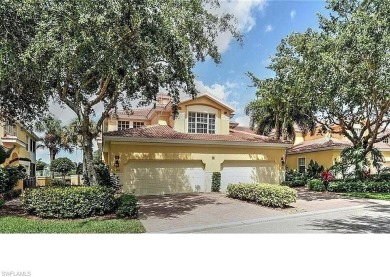 GOLF COURSE, WATER AND FOUNTAIN VIEWS! 
Located in the Avalon on The Club At Grandezza in Florida - for sale on GolfHomes.com, golf home, golf lot