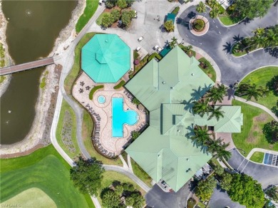 Rare opportunity! This is the only first-floor unit with this on Forest Glen Golf and Country Club in Florida - for sale on GolfHomes.com, golf home, golf lot