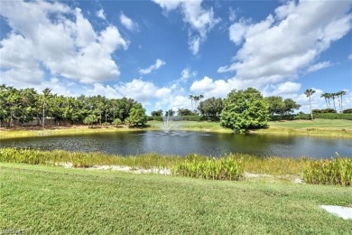 GOLF COURSE, WATER AND FOUNTAIN VIEWS! 
Located in the Avalon on The Club At Grandezza in Florida - for sale on GolfHomes.com, golf home, golf lot