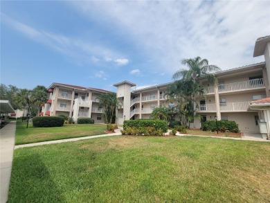 Charming Turnkey Condo with Stunning Championship Golf Course on Tara Golf and Country Club in Florida - for sale on GolfHomes.com, golf home, golf lot
