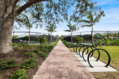 Nestled within Boca Royale, this home offers more than just a on Boca Royale Golf and Country Club in Florida - for sale on GolfHomes.com, golf home, golf lot