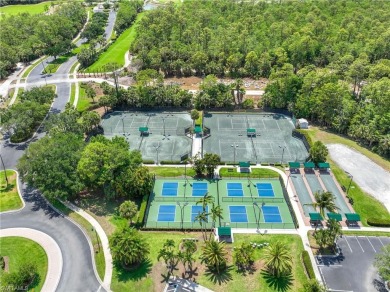 Rare opportunity! This is the only first-floor unit with this on Forest Glen Golf and Country Club in Florida - for sale on GolfHomes.com, golf home, golf lot