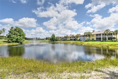 GOLF COURSE, WATER AND FOUNTAIN VIEWS! 
Located in the Avalon on The Club At Grandezza in Florida - for sale on GolfHomes.com, golf home, golf lot