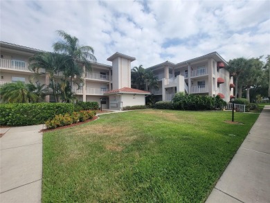 Charming Turnkey Condo with Stunning Championship Golf Course on Tara Golf and Country Club in Florida - for sale on GolfHomes.com, golf home, golf lot