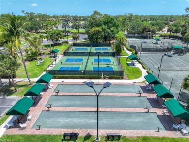 Rare opportunity! This is the only first-floor unit with this on Forest Glen Golf and Country Club in Florida - for sale on GolfHomes.com, golf home, golf lot