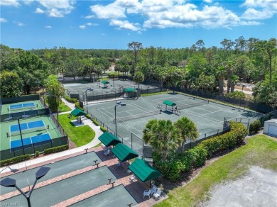 Rare opportunity! This is the only first-floor unit with this on Forest Glen Golf and Country Club in Florida - for sale on GolfHomes.com, golf home, golf lot