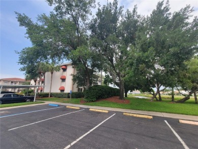 Charming Turnkey Condo with Stunning Championship Golf Course on Tara Golf and Country Club in Florida - for sale on GolfHomes.com, golf home, golf lot