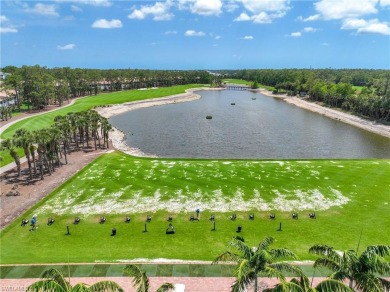Rare opportunity! This is the only first-floor unit with this on Forest Glen Golf and Country Club in Florida - for sale on GolfHomes.com, golf home, golf lot