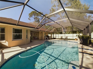 Under contract-accepting backup offers. Experience the charm of on The Grand Club - Pine Lakes Course in Florida - for sale on GolfHomes.com, golf home, golf lot