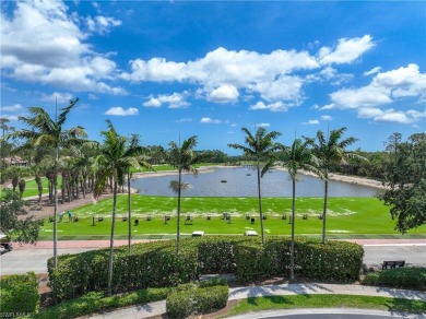 Rare opportunity! This is the only first-floor unit with this on Forest Glen Golf and Country Club in Florida - for sale on GolfHomes.com, golf home, golf lot