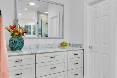 Welcome to 5126 Timber Race Course, a stunningly renovated home on The Links at Stono Ferry in South Carolina - for sale on GolfHomes.com, golf home, golf lot