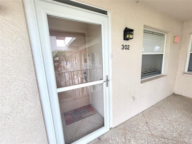 Charming Turnkey Condo with Stunning Championship Golf Course on Tara Golf and Country Club in Florida - for sale on GolfHomes.com, golf home, golf lot