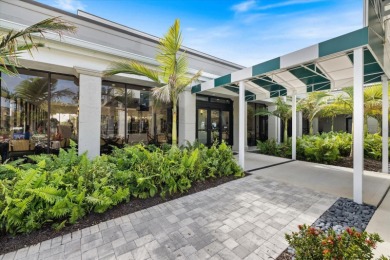 Nestled within Boca Royale, this home offers more than just a on Boca Royale Golf and Country Club in Florida - for sale on GolfHomes.com, golf home, golf lot