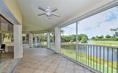 GOLF COURSE, WATER AND FOUNTAIN VIEWS! 
Located in the Avalon on The Club At Grandezza in Florida - for sale on GolfHomes.com, golf home, golf lot