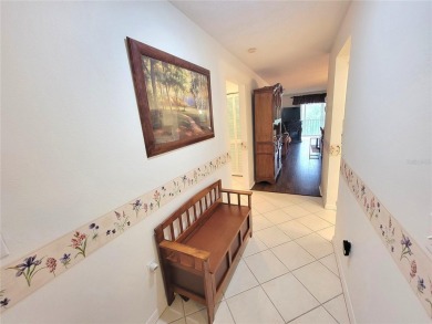 Charming Turnkey Condo with Stunning Championship Golf Course on Tara Golf and Country Club in Florida - for sale on GolfHomes.com, golf home, golf lot