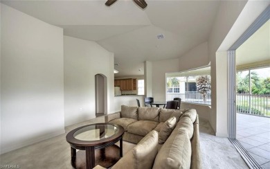 GOLF COURSE, WATER AND FOUNTAIN VIEWS! 
Located in the Avalon on The Club At Grandezza in Florida - for sale on GolfHomes.com, golf home, golf lot