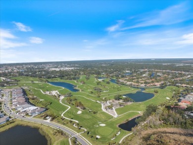 Nestled within Boca Royale, this home offers more than just a on Boca Royale Golf and Country Club in Florida - for sale on GolfHomes.com, golf home, golf lot