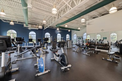 Nestled within Boca Royale, this home offers more than just a on Boca Royale Golf and Country Club in Florida - for sale on GolfHomes.com, golf home, golf lot