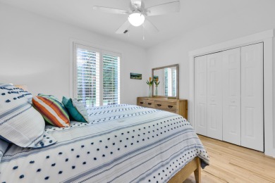 Welcome to 5126 Timber Race Course, a stunningly renovated home on The Links at Stono Ferry in South Carolina - for sale on GolfHomes.com, golf home, golf lot