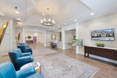 Nestled within Boca Royale, this home offers more than just a on Boca Royale Golf and Country Club in Florida - for sale on GolfHomes.com, golf home, golf lot