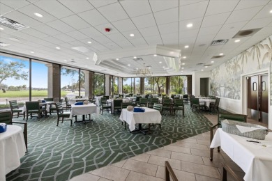 Nestled within Boca Royale, this home offers more than just a on Boca Royale Golf and Country Club in Florida - for sale on GolfHomes.com, golf home, golf lot