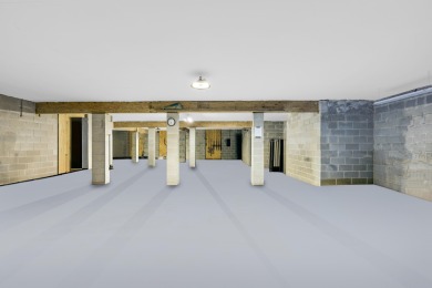 Welcome to 5126 Timber Race Course, a stunningly renovated home on The Links at Stono Ferry in South Carolina - for sale on GolfHomes.com, golf home, golf lot