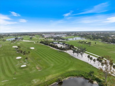 Nestled within Boca Royale, this home offers more than just a on Boca Royale Golf and Country Club in Florida - for sale on GolfHomes.com, golf home, golf lot