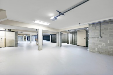 Welcome to 5126 Timber Race Course, a stunningly renovated home on The Links at Stono Ferry in South Carolina - for sale on GolfHomes.com, golf home, golf lot