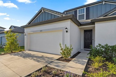 One or more photo(s) has been virtually staged. Motivated on Imperial Lakewoods Golf Club in Florida - for sale on GolfHomes.com, golf home, golf lot