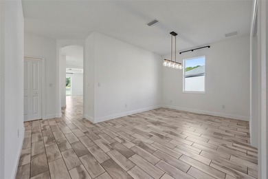 One or more photo(s) has been virtually staged. Motivated on Imperial Lakewoods Golf Club in Florida - for sale on GolfHomes.com, golf home, golf lot