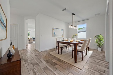 One or more photo(s) has been virtually staged. Motivated on Imperial Lakewoods Golf Club in Florida - for sale on GolfHomes.com, golf home, golf lot