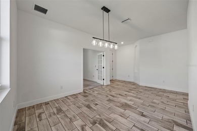 One or more photo(s) has been virtually staged. Motivated on Imperial Lakewoods Golf Club in Florida - for sale on GolfHomes.com, golf home, golf lot